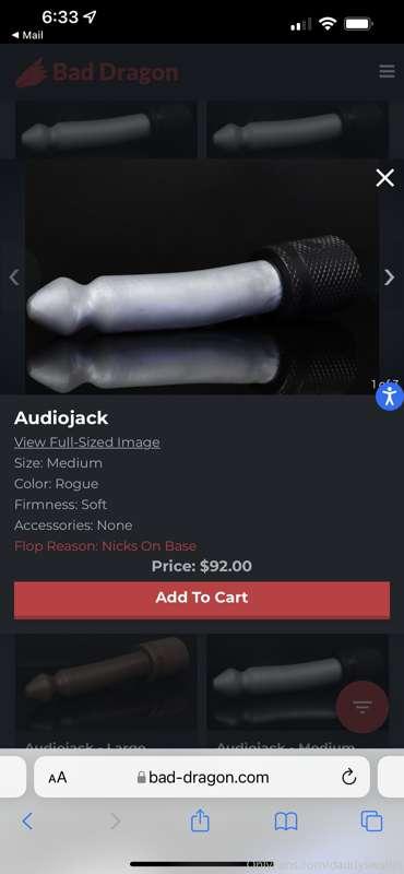 Hey guysss, i rly wanna order this toy so if any of you are ..