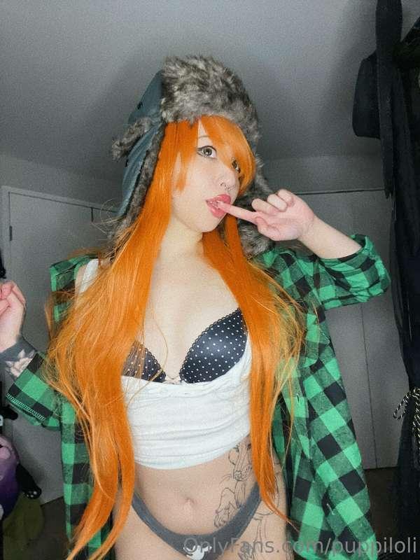 hanimepuppi image #9