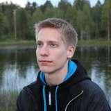 northern_twink