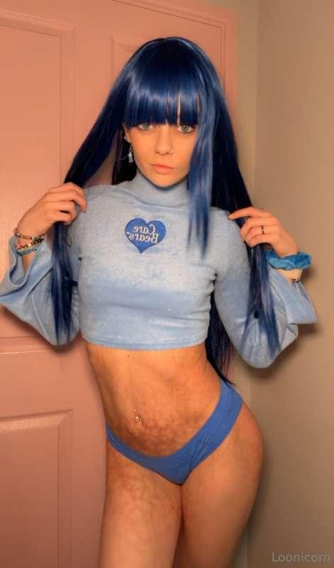 loonicorn image #3