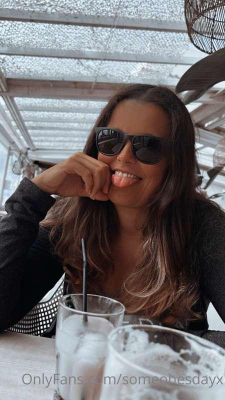 Hey everyone 😘

I’ll open soon a new account with 18+ stuff ..