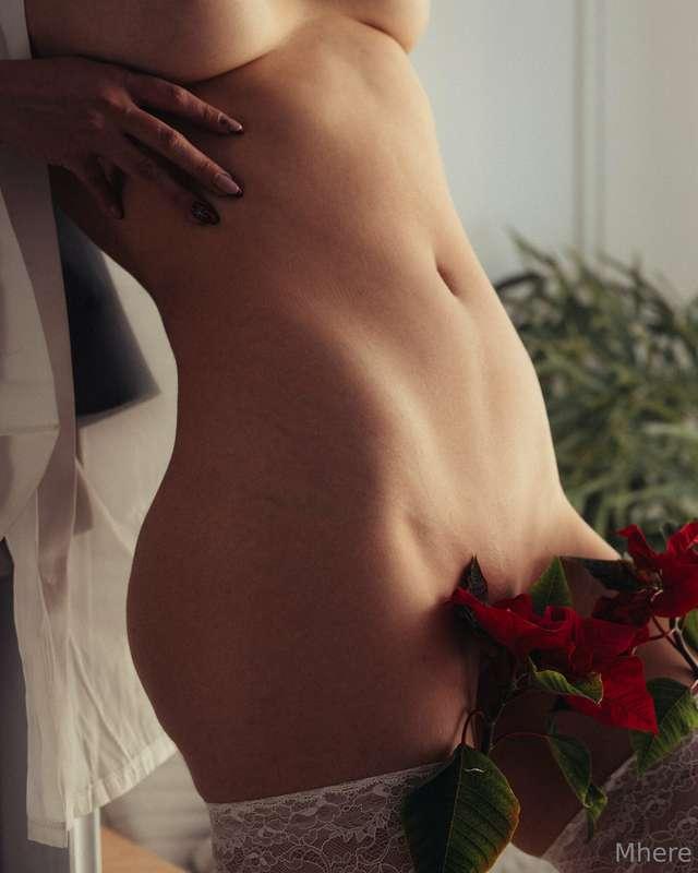 mhere_mer image #8