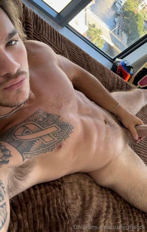What do you think of these gains?😉💪