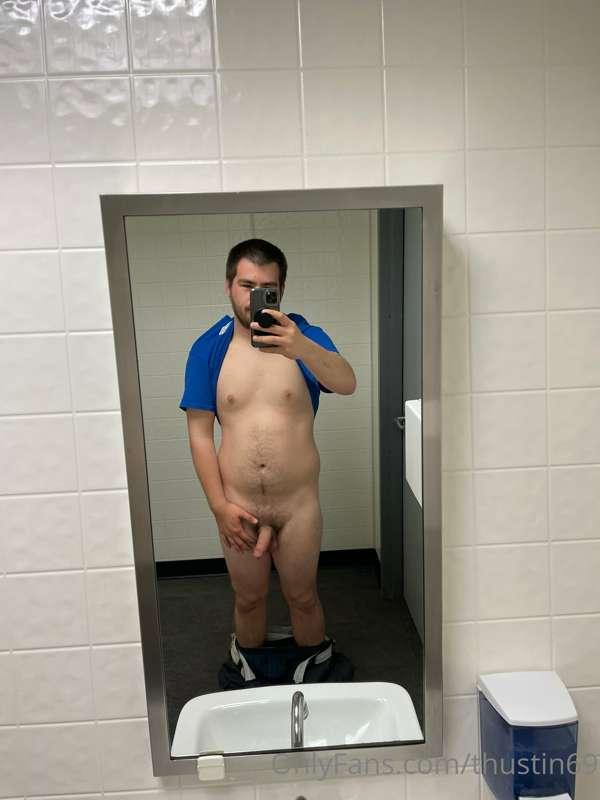 thustin69 image #4