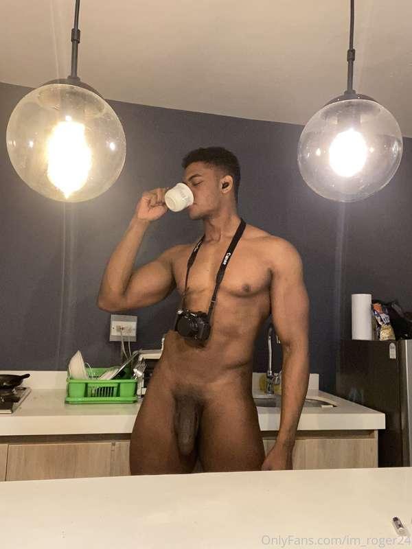 Good morning guys !