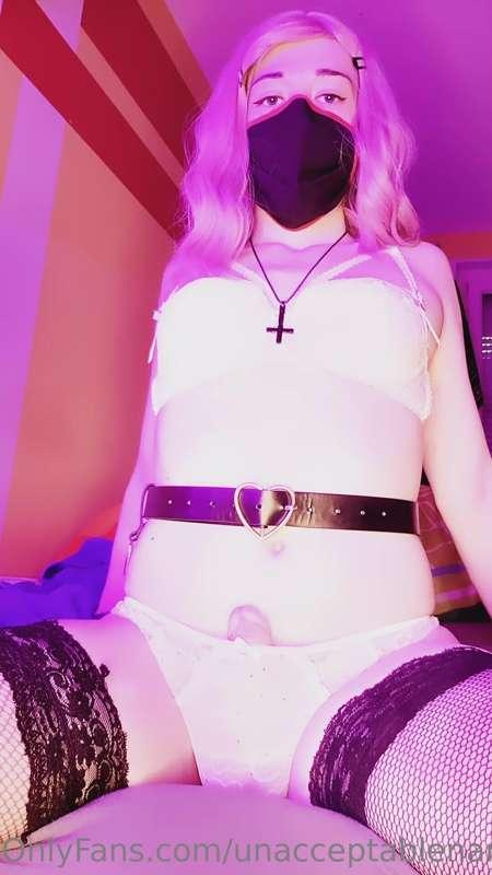 unacceptablename image #11