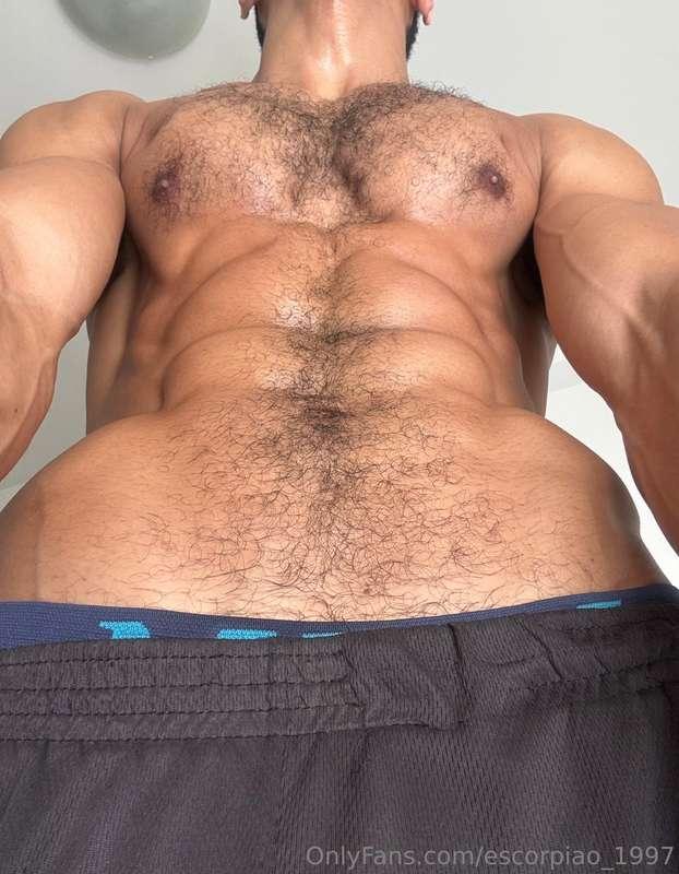 escorpiao_1997 image #3
