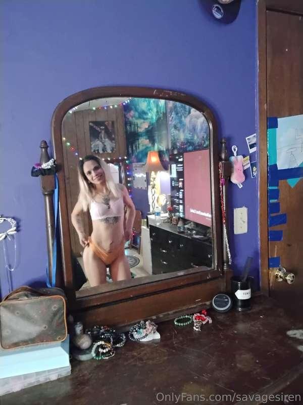 savagesiren image #0