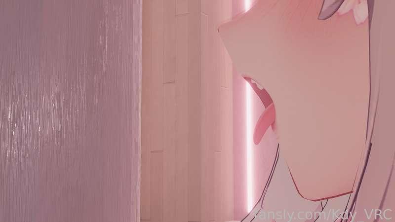 kdy_vrc image #3