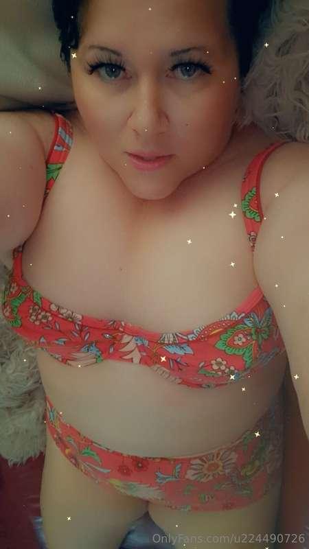 U wanna fuck me honey? Xx