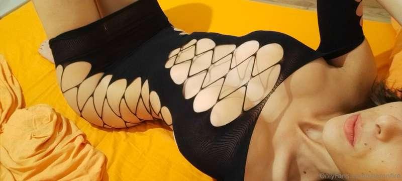 Per iniziare bene la settimana ☺️ 
Ti piace questo nuovo com..