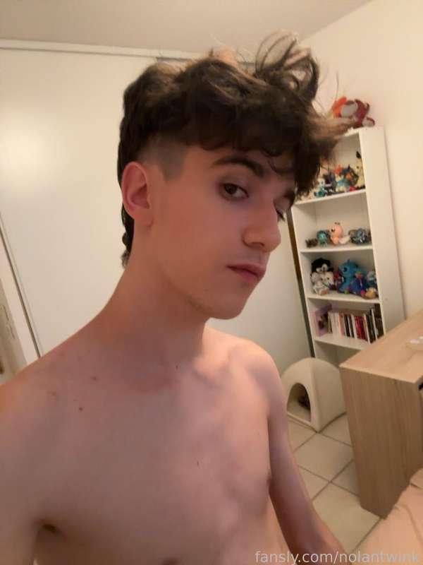 nolantwink image #10