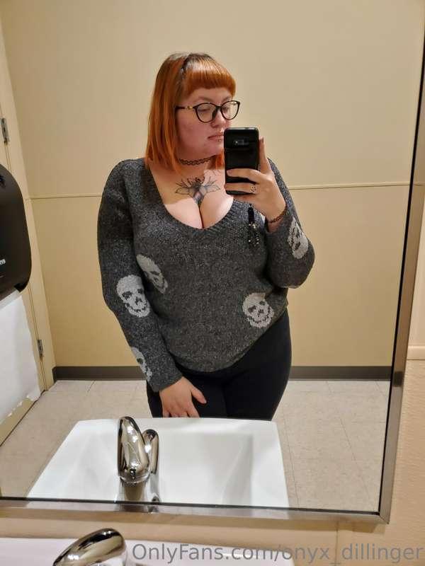 I'm absolutely needy today and was at work for only two hour..