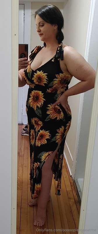 ooooopleaseeatme image #5