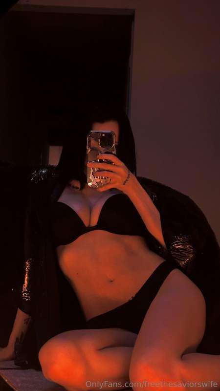 Femdom content NOW available on my VIP page! Sign up now for..