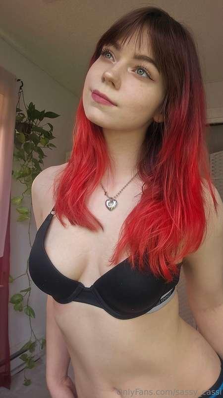 sassy_cassi image #5
