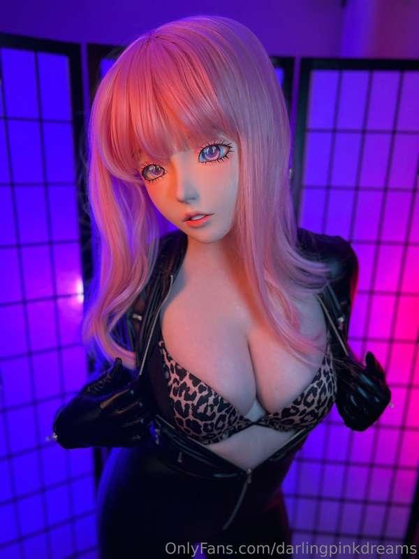 darlingpinkdreams image #10