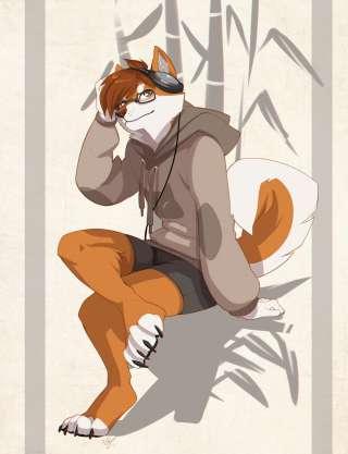Shiranai commission