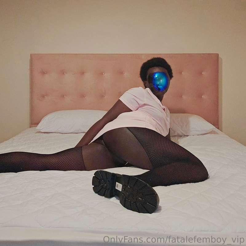 fatalefemboy_vip image #13