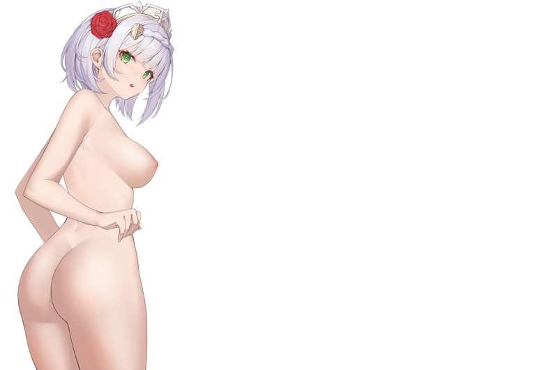 ノエルR18