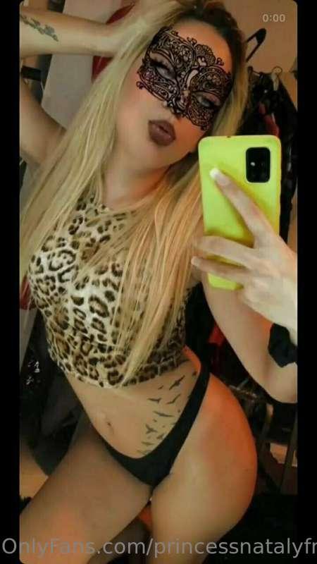 @danielalovee
🌈 FREE FREE FREE FREE🌈
    
💌 Here you will fi..