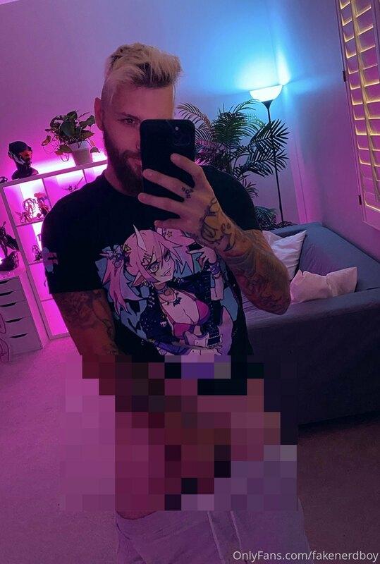 This is the same photo you may have received in your DMs, so..