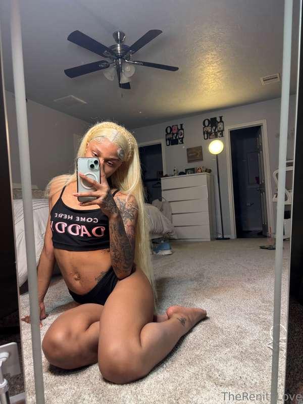 I WILL BE GOING LIVE TODAY! Do not miss out, i have not been..