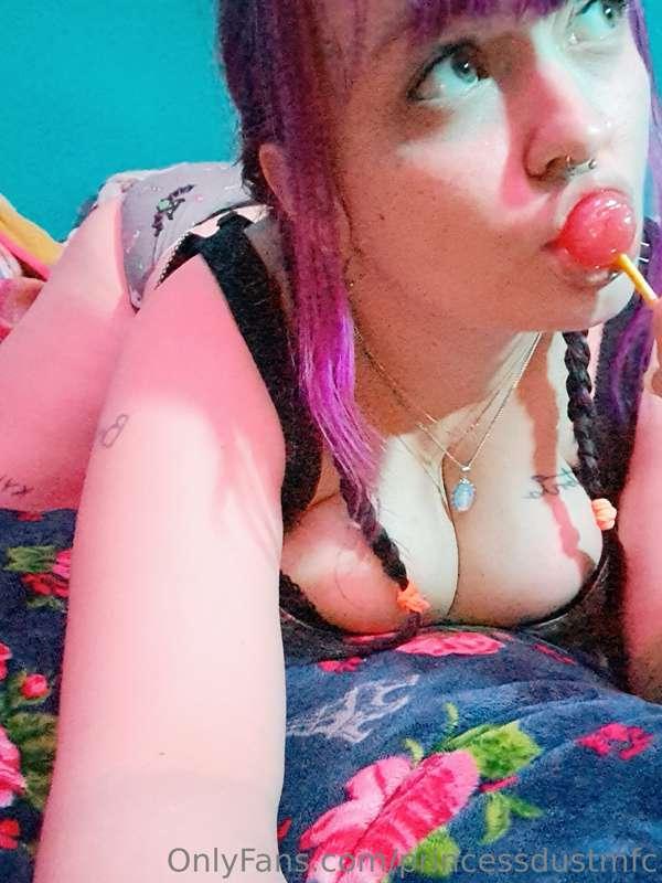 🍭🎃 🍭