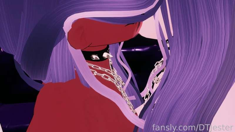 dtjester image #4
