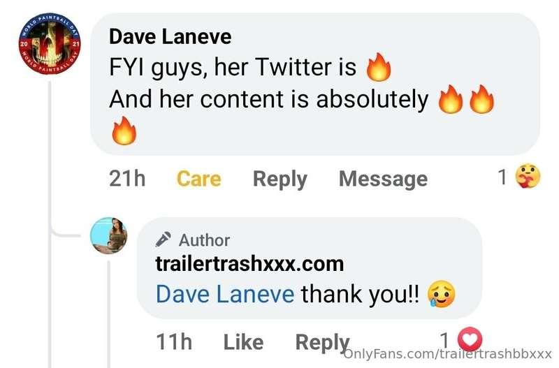 Follow me on Twatter yall 💥

https://twitter.com/trailertras..