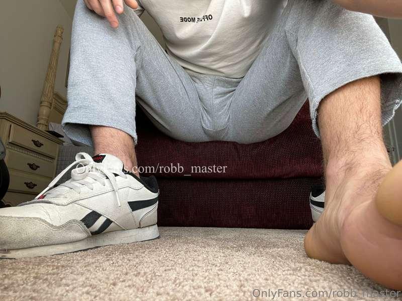 robb_master image #5