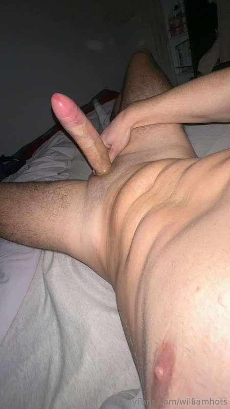 Tu trouves pas que la capote est trop petite ? ;(