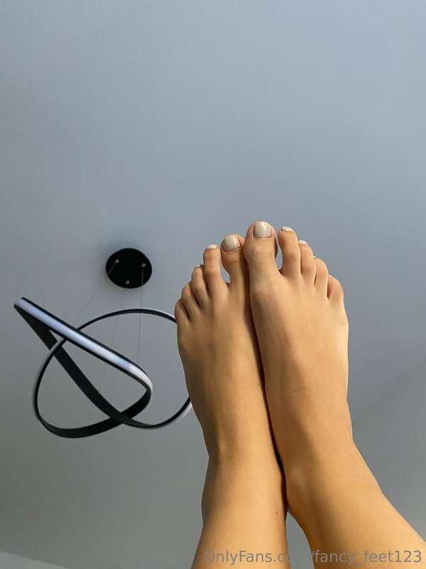 Hello guys! My name is Melissa and I am new here and would b..