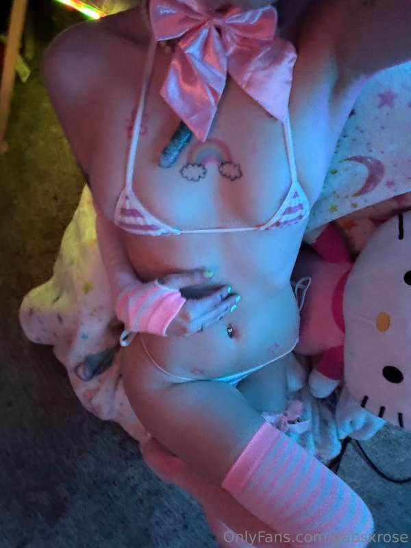 gabsxrose image #4