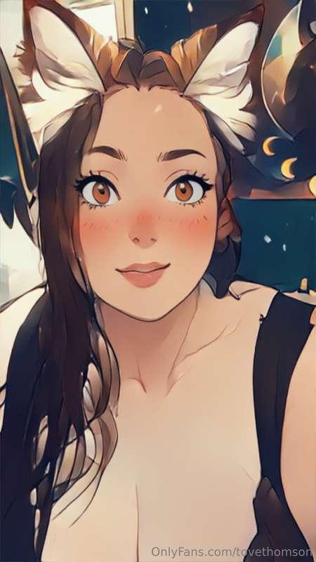 tovethomson image #15