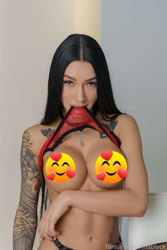 milablvck image #1