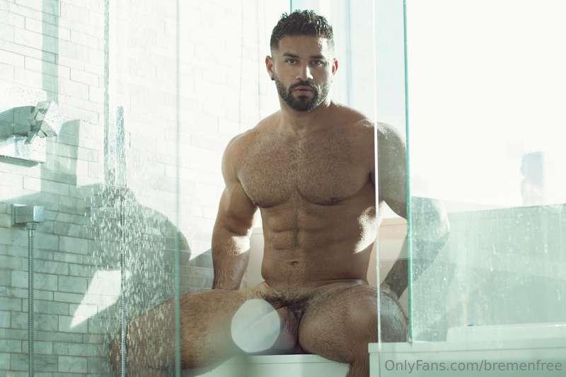 Don’t miss out the end of year special. 
50% OFF MY VIP OF 🔥..