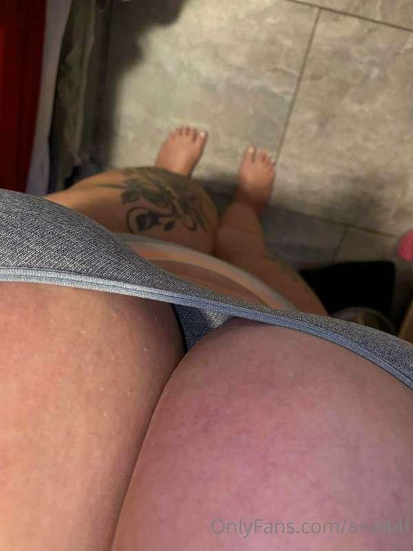 morning babies 😘