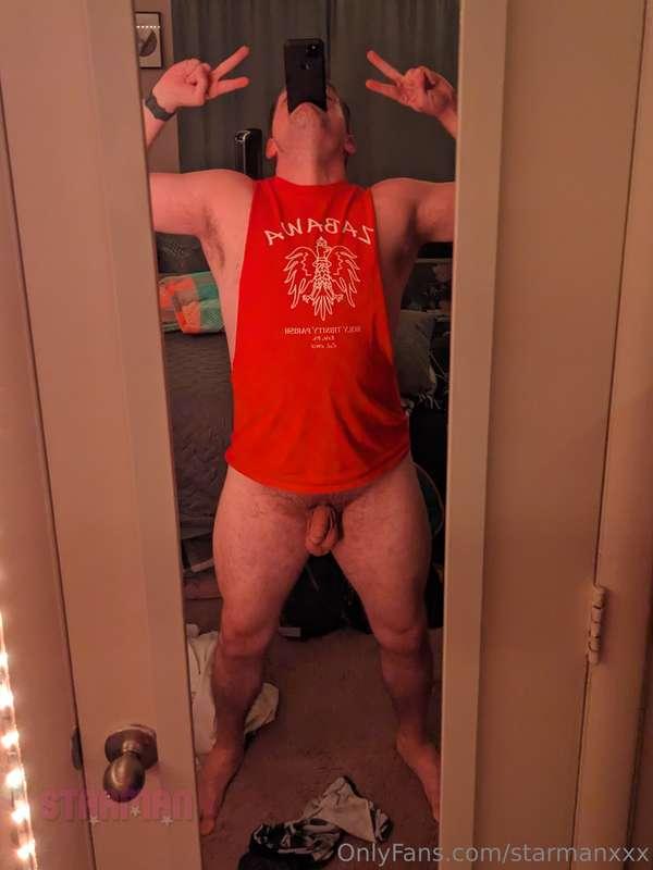 starmanxxx image #0
