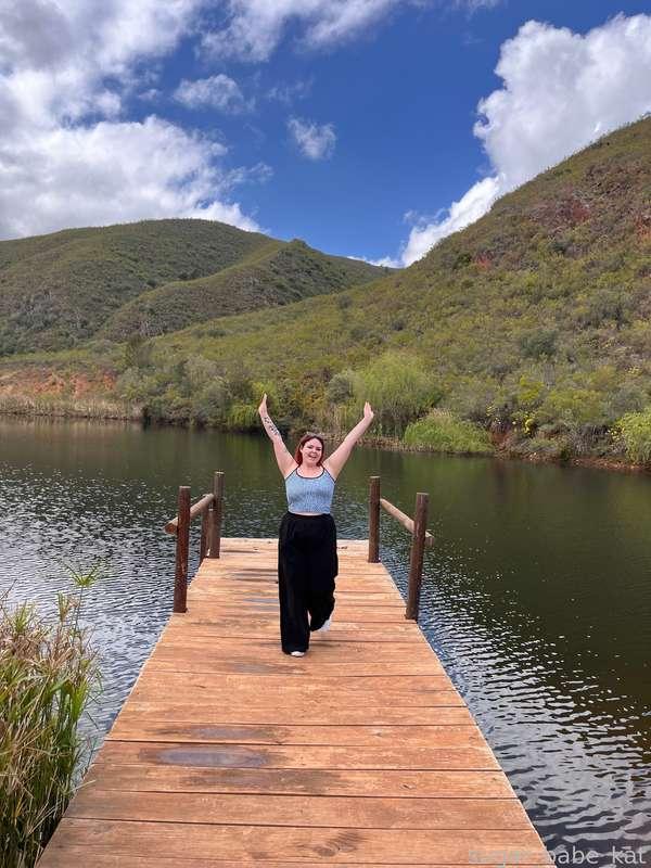 sugar_babe_kat image #13