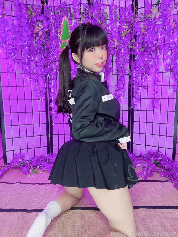 kittyxkum image #37