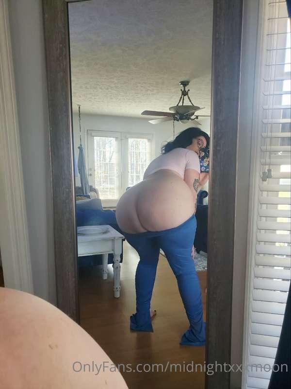 midnightxxxmoon image #14