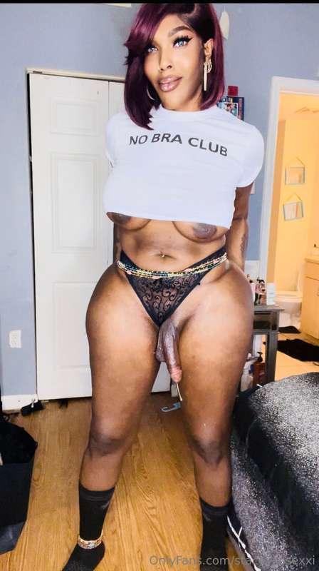 staceysosexxi image #1