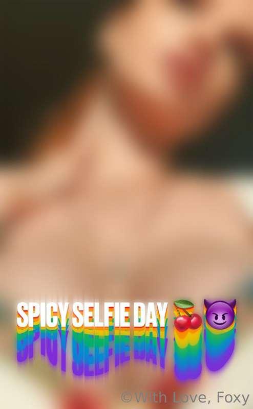 How do I look today babe?💋
I need your opinion about this br..