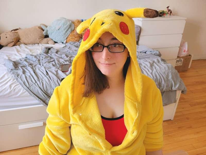 boringkate image #37