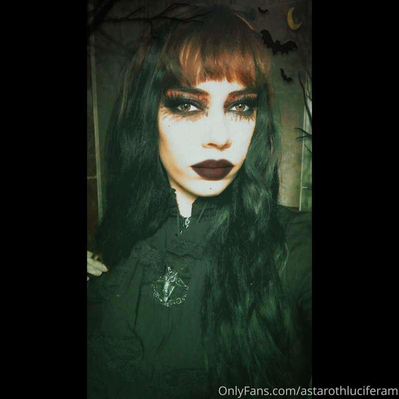 🖤🌚