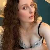 princslynn