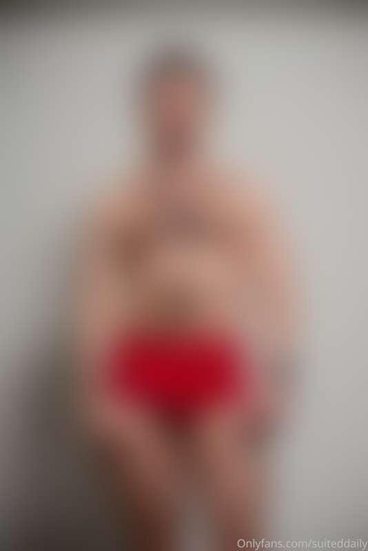 would you guys get this unblurred????
