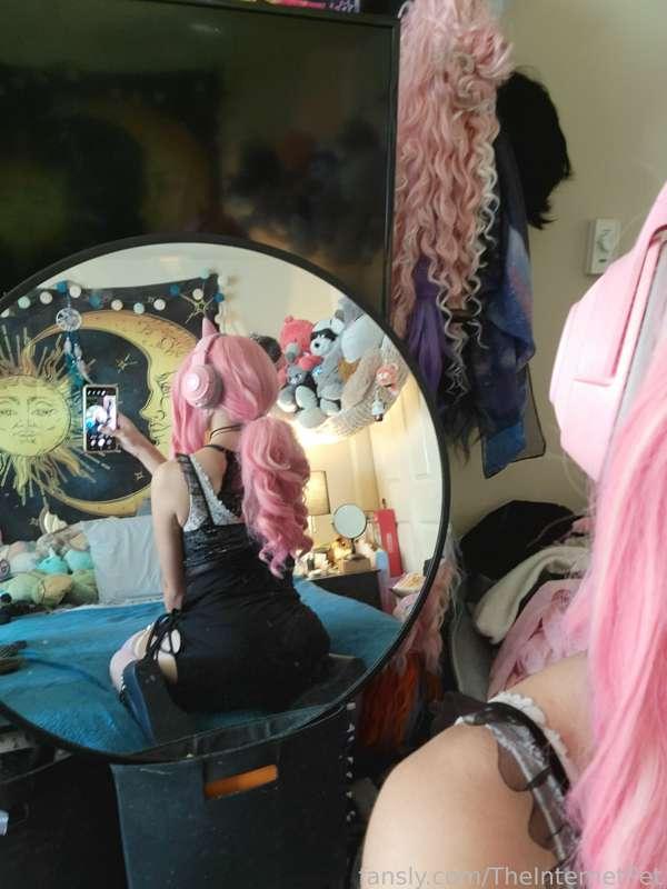 theinternetpet image #11