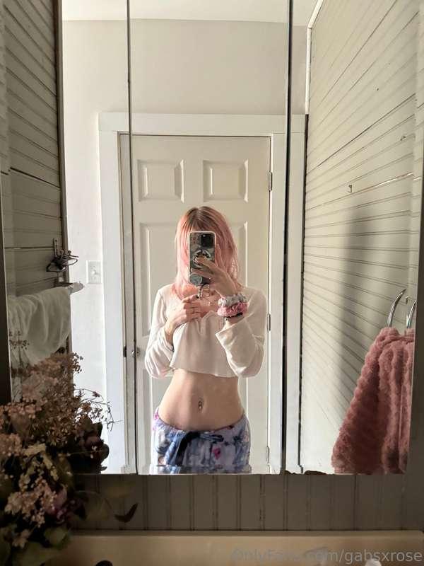 gabsxrose image #19